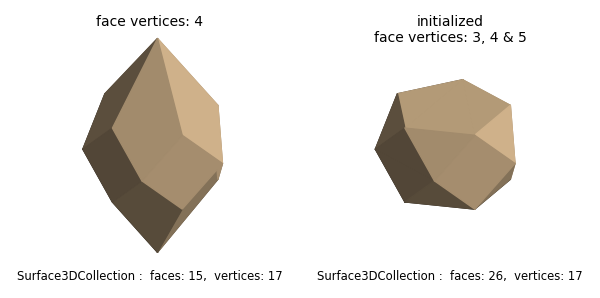 ../_images/base_surface.png