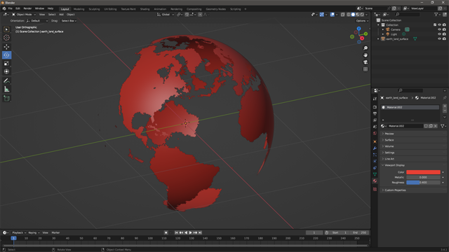 ../../_images/blender_earth_land_clipped.png