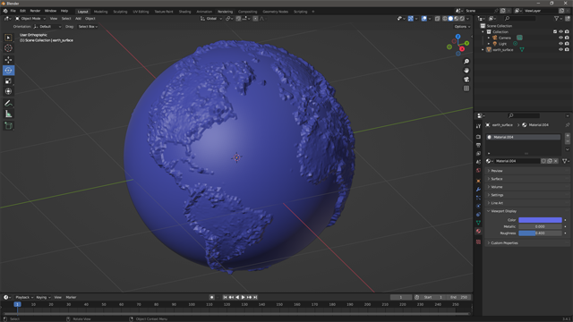 ../../_images/blender_earth_shaded.png