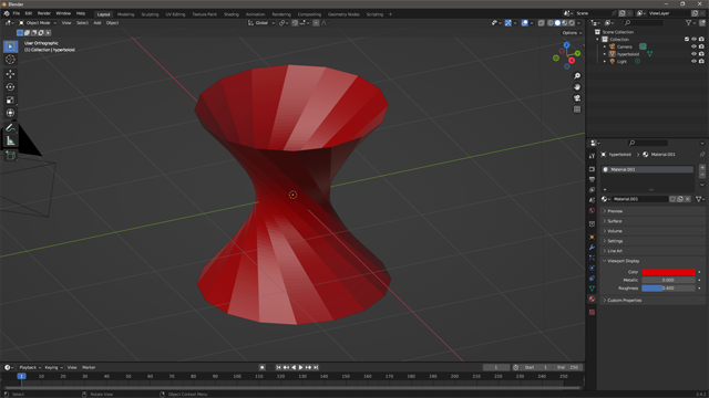 ../../_images/blender_hyperboloid.png