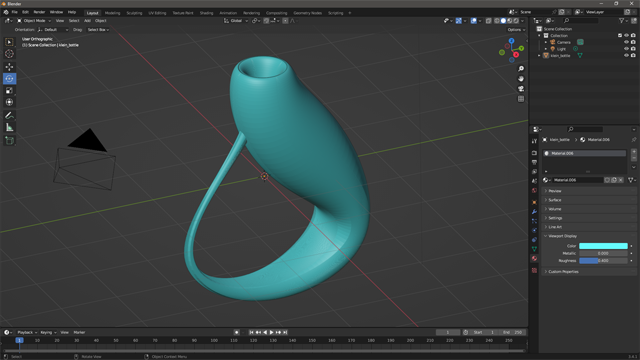 ../../_images/blender_klein_bottle.png