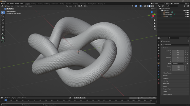 ../../_images/blender_knot.png