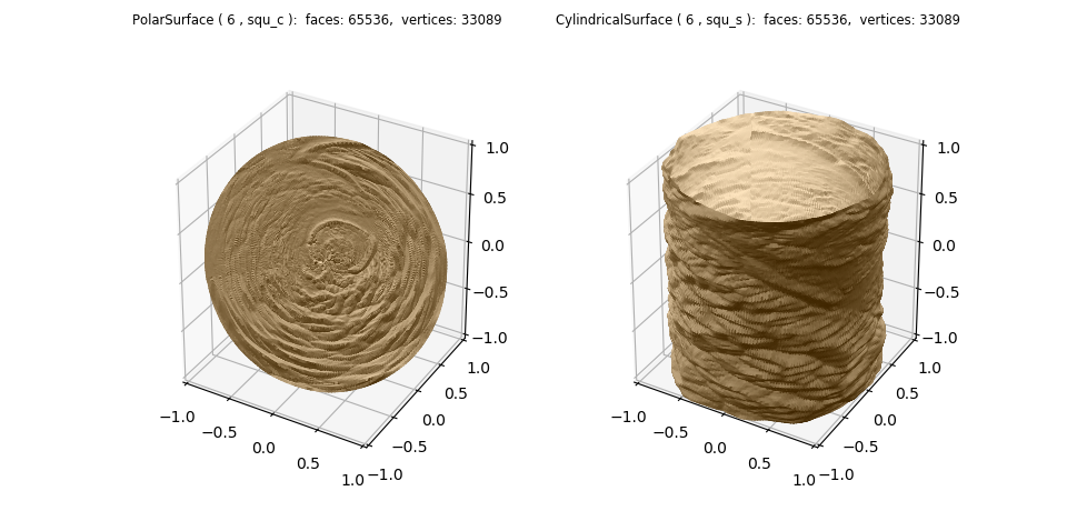 ../../_images/datagrid_to_geom1.png