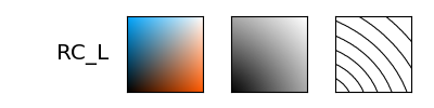 ../../_images/dcmap_lab_2.png