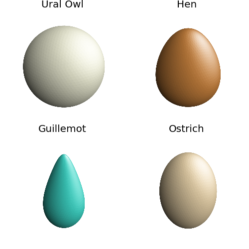 ../_images/eggs.png