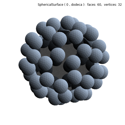 ../../_images/fullerene1.png