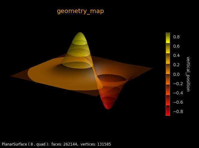 ../../_images/hw_example21.png