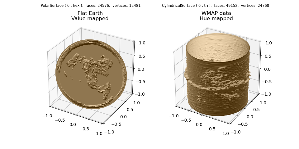 ../_images/image_to_geom.png