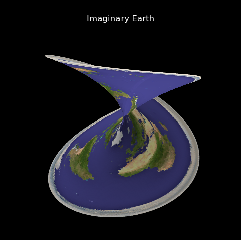 ../_images/imaginary_earth.png