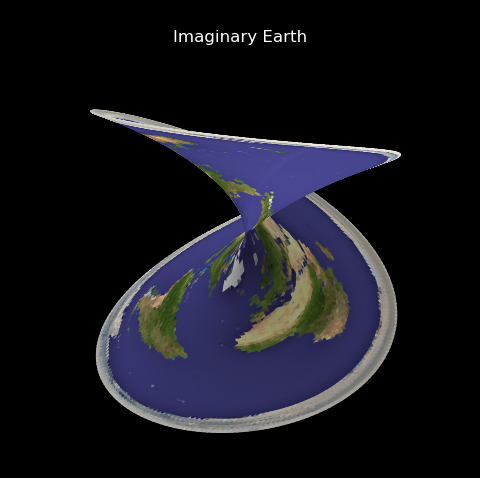 ../../_images/imaginary_earth1.png