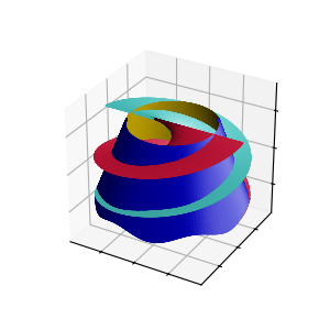 ../../_images/inout_fillsurf_sm.png
