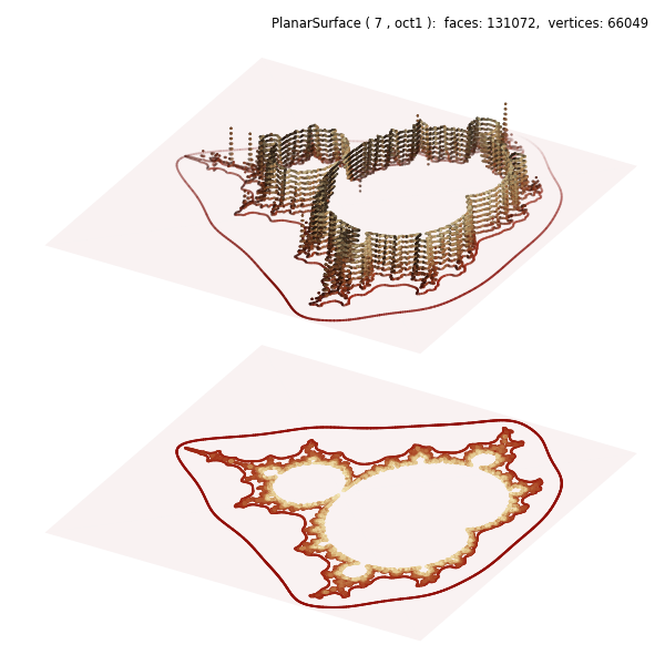 ../../_images/mand_contours1.png