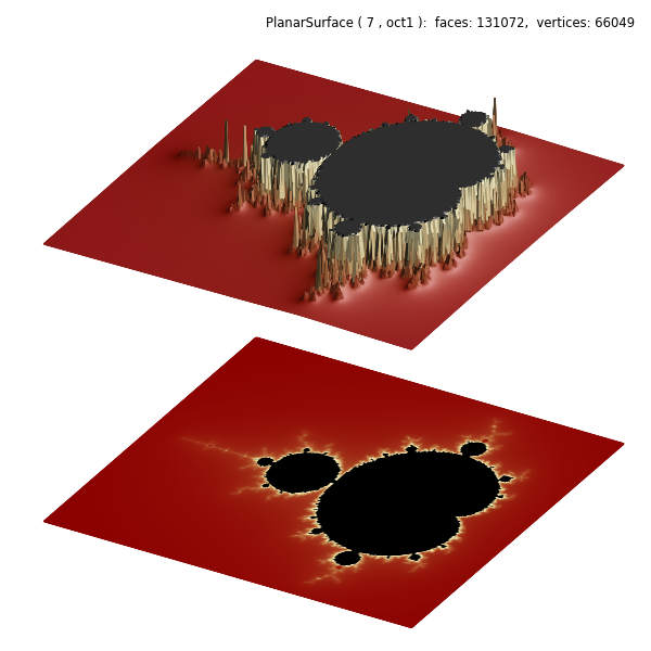 ../_images/mandelbrot.png