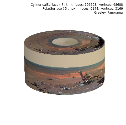 ../_images/mars_cyl.png