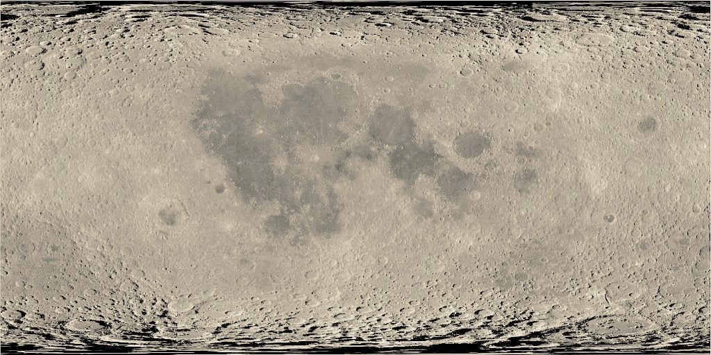 ../_images/moon.png