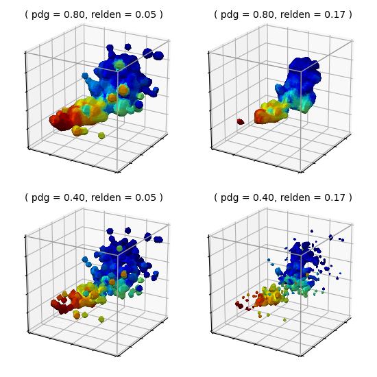 ../../_images/mpg_data_4.png