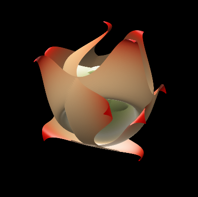 ../../_images/planar_surfaces_2.png