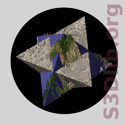 ../../_images/planetoid1.png