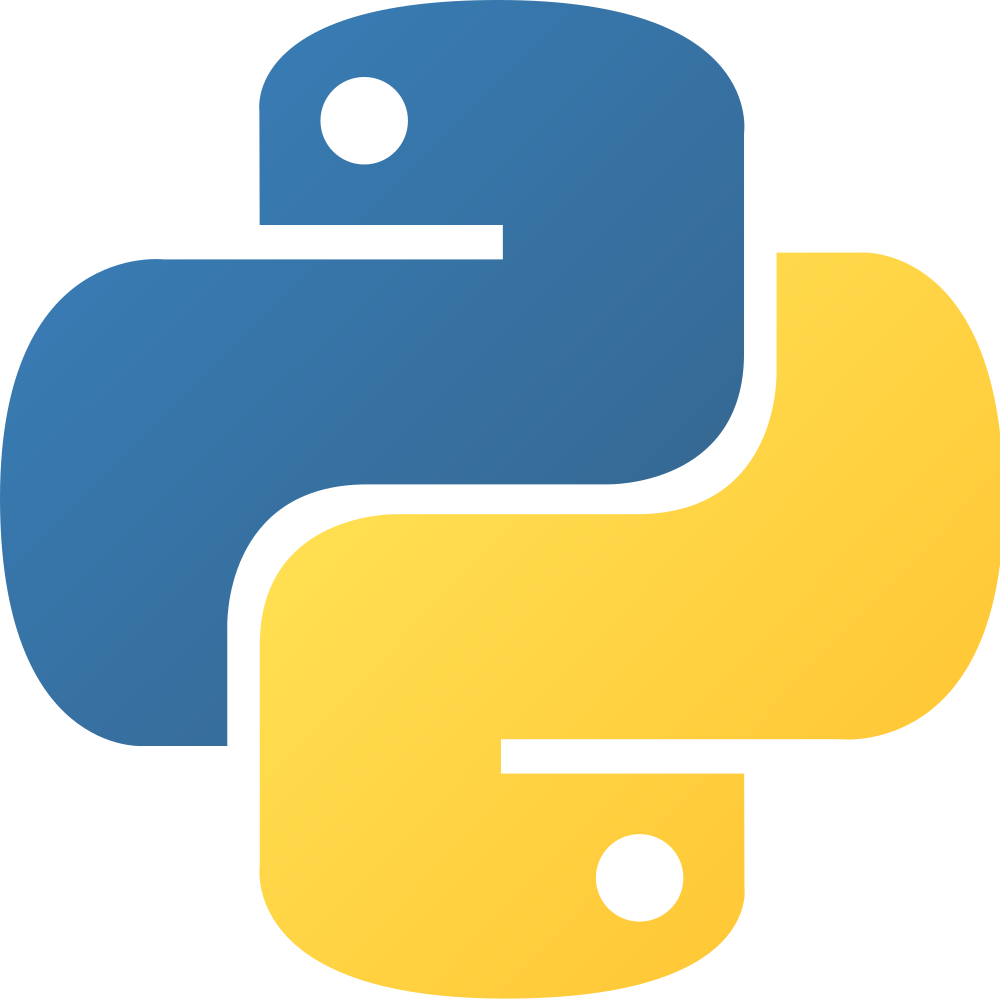 ../_images/python.png