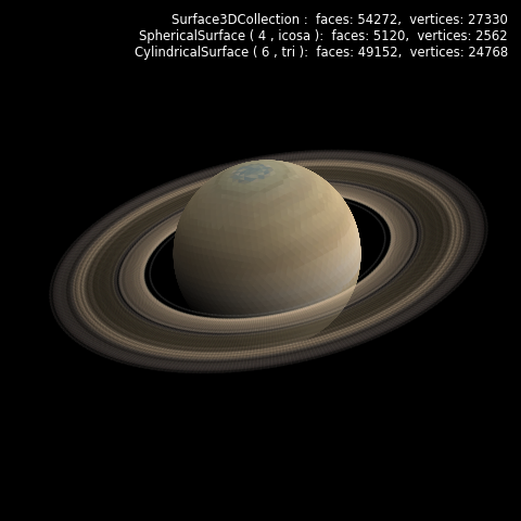../_images/saturn.png