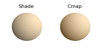 ../../_images/shade_compare.png