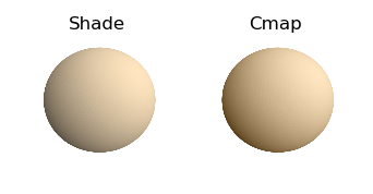 ../_images/shade_compare.png