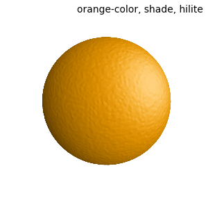 ../../_images/shade_orange.png