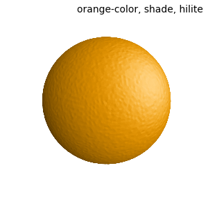 ../_images/shade_orange.png