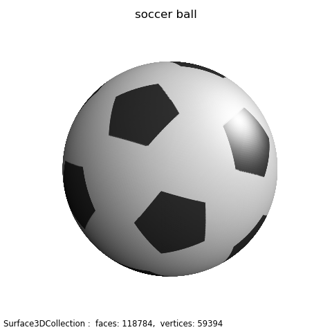 ../../_images/soccer_ball1.png