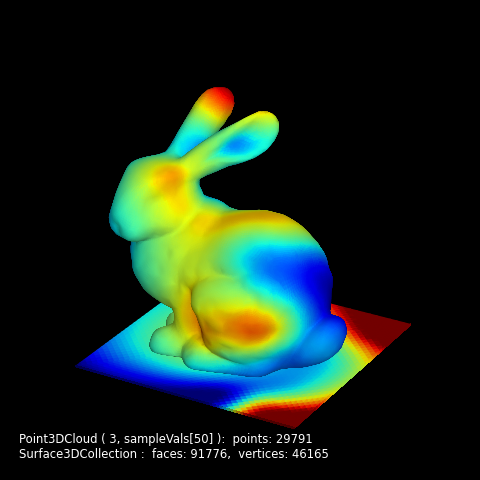 ../_images/static_bunny.png