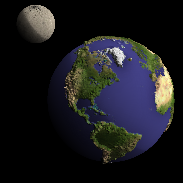 ../_images/static_earth_moon.png