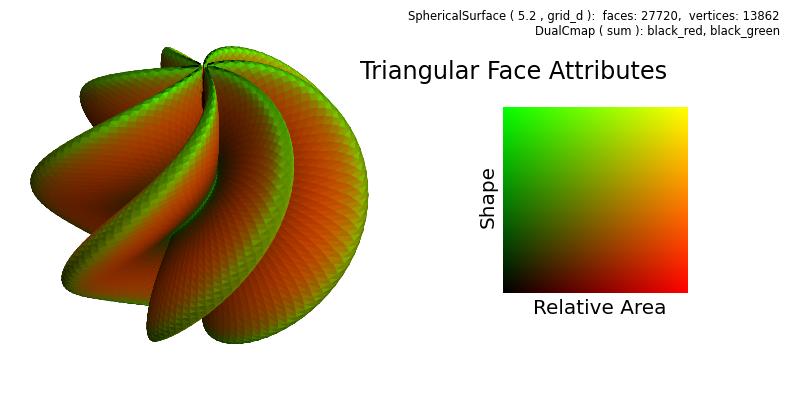 ../../_images/swirl_dualcmap1.png