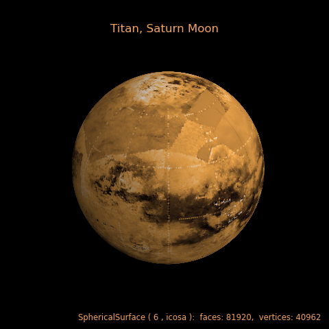 ../../_images/titan.png