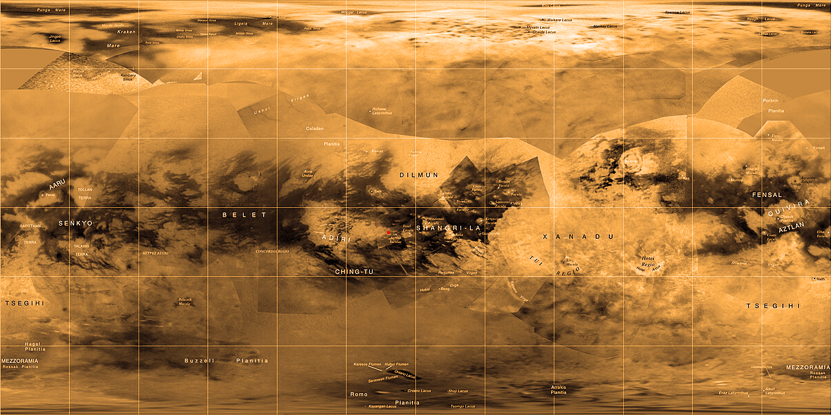 ../_images/titan1.png
