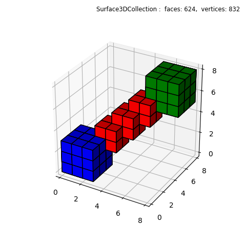 ../_images/vol_plot.png